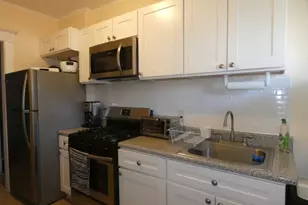 199 E Main St, Somerville, NJ 08876 - Photo 3