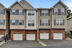 143 Conover Terrace, Lebanon, NJ 08833 - Photo 1