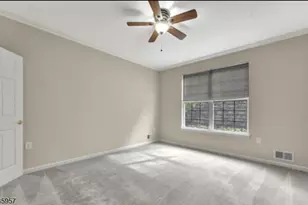 143 Conover Terrace, Lebanon, NJ 08833 - Photo 5