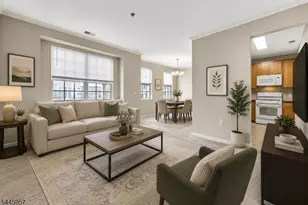 143 Conover Terrace, Lebanon, NJ 08833 - Photo 3