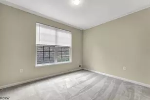 143 Conover Terrace, Lebanon, NJ 08833 - Photo 7