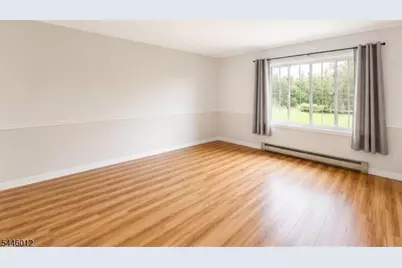 369- B Lake Shore South O3, Montague, NJ 07827 - Photo 5