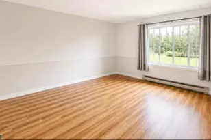 369- B Lake Shore South O3, Montague, NJ 07827 - Photo 5