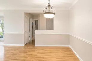 369- B Lake Shore South O3, Montague, NJ 07827 - Photo 3