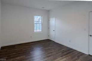 86-88 Abinger Pl, Newark, NJ 07106 - Photo 11
