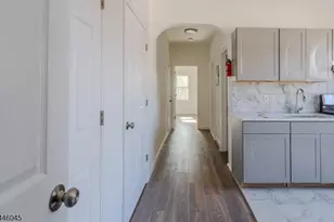 86-88 Abinger Pl, Newark, NJ 07106 - Photo 3