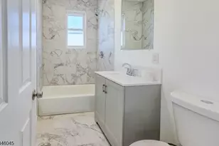 86-88 Abinger Pl, Newark, NJ 07106 - Photo 7