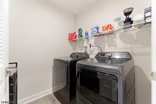 22 Oakwood Blvd, Union Township, NJ 08827 - Photo 21