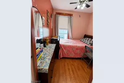 191 Kearney St, Paterson, NJ 07522 - Photo 11