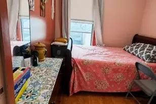 191 Kearney St, Paterson, NJ 07522 - Photo 11