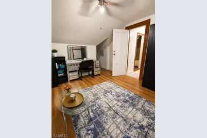 191 Kearney St, Paterson, NJ 07522 - Photo 13