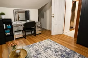 191 Kearney St, Paterson, NJ 07522 - Photo 13