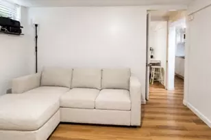 191 Kearney St, Paterson, NJ 07522 - Photo 7