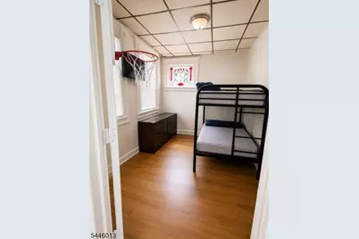 191 Kearney St, Paterson, NJ 07522 - Photo 9