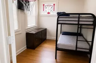 191 Kearney St, Paterson, NJ 07522 - Photo 9