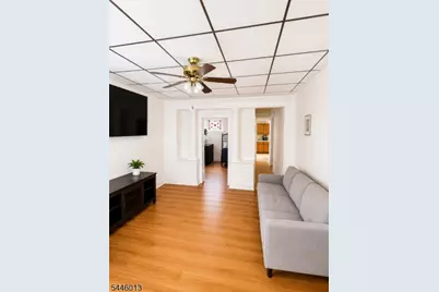 191 Kearney St, Paterson, NJ 07522 - Photo 5