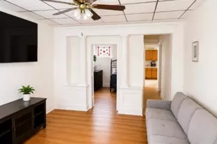 191 Kearney St, Paterson, NJ 07522 - Photo 5
