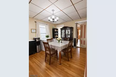 191 Kearney St, Paterson, NJ 07522 - Photo 3