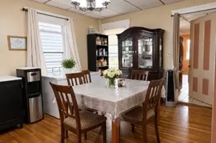 191 Kearney St, Paterson, NJ 07522 - Photo 3