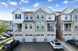 734 Station Rd, Dunellen, NJ 08812 - Photo 1