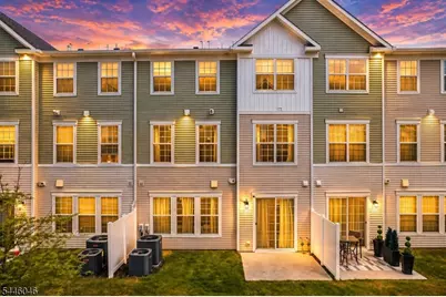 734 Station Rd, Dunellen, NJ 08812 - Photo 23