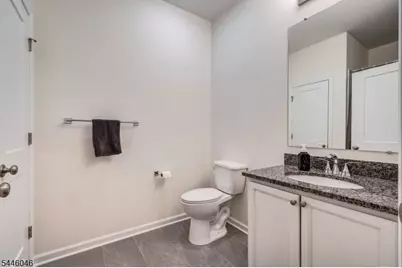 734 Station Rd, Dunellen, NJ 08812 - Photo 13