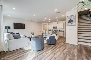734 Station Rd, Dunellen, NJ 08812 - Photo 11