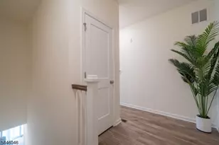 734 Station Rd, Dunellen, NJ 08812 - Photo 15