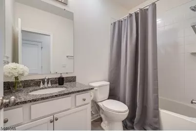 734 Station Rd, Dunellen, NJ 08812 - Photo 17