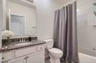 734 Station Rd, Dunellen, NJ 08812 - Photo 17