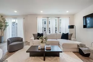 734 Station Rd, Dunellen, NJ 08812 - Photo 7