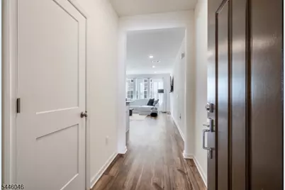 734 Station Rd, Dunellen, NJ 08812 - Photo 5