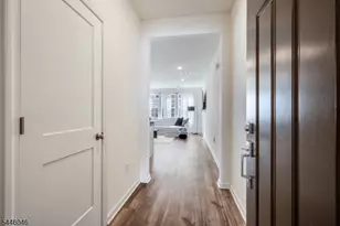 734 Station Rd, Dunellen, NJ 08812 - Photo 5