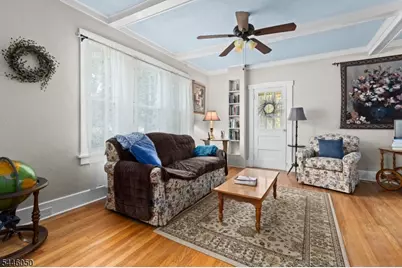 141 Overlook Ave, Boonton Town, NJ 07005 - Photo 3