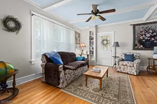 141 Overlook Ave, Boonton Town, NJ 07005 - Photo 3