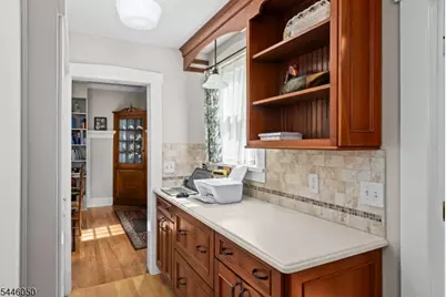 141 Overlook Ave, Boonton Town, NJ 07005 - Photo 13
