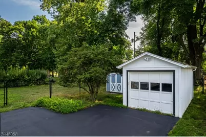 141 Overlook Ave, Boonton Town, NJ 07005 - Photo 29