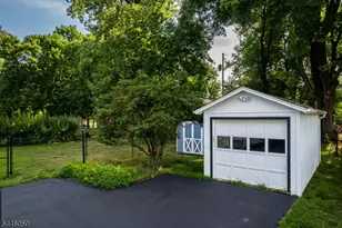 141 Overlook Ave, Boonton Town, NJ 07005 - Photo 29