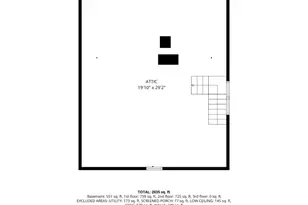 141 Overlook Ave, Boonton Town, NJ 07005 - Photo 35