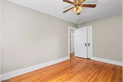 141 Overlook Ave, Boonton Town, NJ 07005 - Photo 23