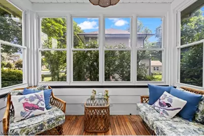 141 Overlook Ave, Boonton Town, NJ 07005 - Photo 5