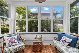 141 Overlook Ave, Boonton Town, NJ 07005 - Photo 5