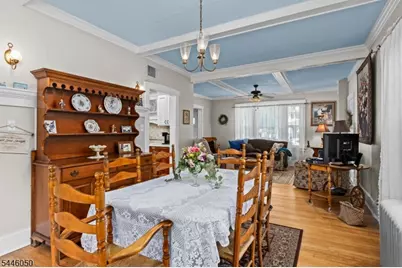 141 Overlook Ave, Boonton Town, NJ 07005 - Photo 7