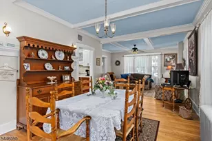 141 Overlook Ave, Boonton Town, NJ 07005 - Photo 7