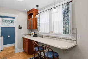 141 Overlook Ave, Boonton Town, NJ 07005 - Photo 11