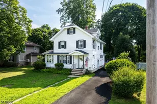 141 Overlook Ave, Boonton Town, NJ 07005 - Photo 3