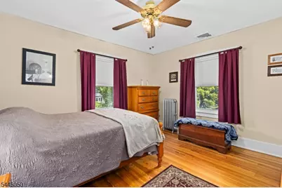 141 Overlook Ave, Boonton Town, NJ 07005 - Photo 19