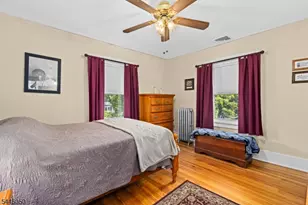 141 Overlook Ave, Boonton Town, NJ 07005 - Photo 19