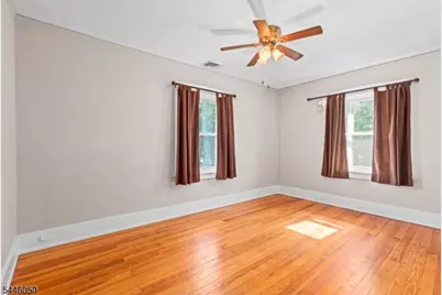141 Overlook Ave, Boonton Town, NJ 07005 - Photo 21