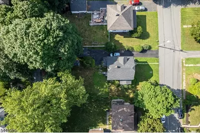 141 Overlook Ave, Boonton Town, NJ 07005 - Photo 31
